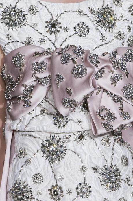 Haute Couture Spring 2014 : Valli Haute Couture Spring 2014 : Valli