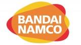 Namco Bandai change de nom