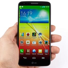 LG-G-Pro-2-to-join-the-6-inch-club-next-month-3-GB-RAM-and-KitKat-in-tow