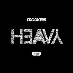 A l’écoute: Crookers – Heavy crookers-heavy