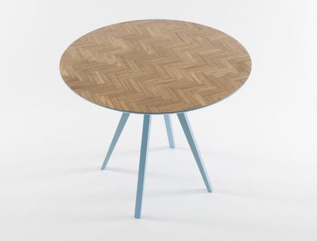 PARQUET TABLE PAR SOMETHING FROM US PARQUET TABLE PAR SOMETHING FROM US
