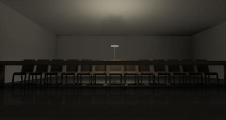 LAMPE JESUS PAR RICARDO GARZA MARCOS LAMPE JESUS PAR RICARDO GARZA MARCOS