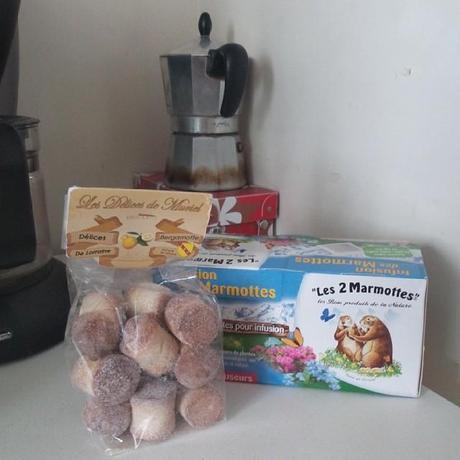 Mes p’tits bonheurs Mes p’tits bonheurs