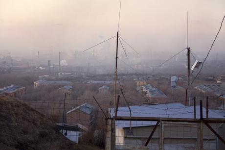 Exposition : La Russie au-delà des mythologies http://timparchikov.com/