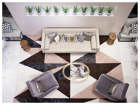 Le Vogue Café au Printemps Haussmann 4