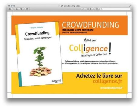 Cov guide crowdfunding 550x428 financement Entreprendre crowdfunding Cov guide crowdfunding 550x428 financement Entreprendre crowdfunding