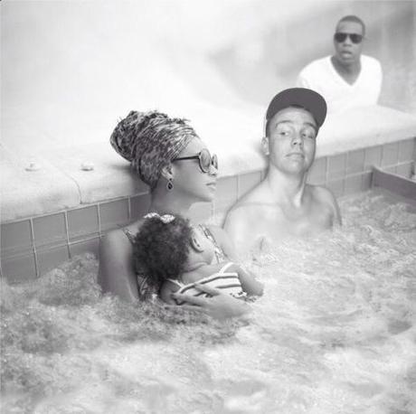 Il s’incruste sur les photos des stars sur Instagram 20140125-102611.jpg