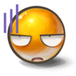 Faut que je vous raconte ..... lll