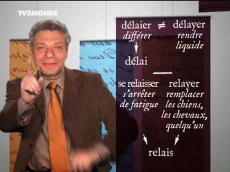 tire à vie tire à vie