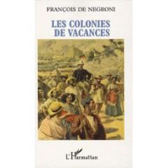 Les-Colonies-De-Vacances-Livre-895047365_ML.jpg