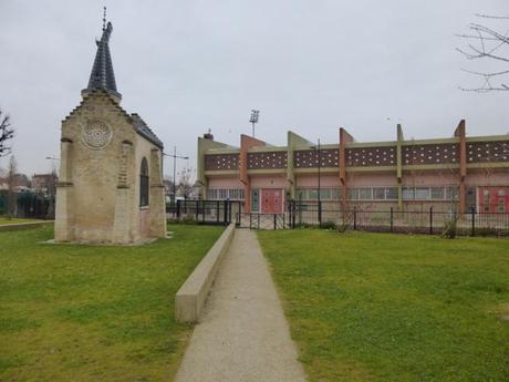 Argenteuil; l’ermitage P1000840