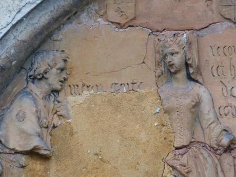 Argenteuil; l’ermitage P1000835