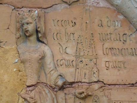 Argenteuil; l’ermitage P1000834