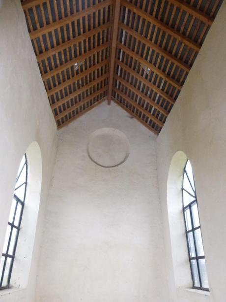 Argenteuil; l’ermitage P1000829