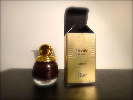 Diorific - 995 Midnight