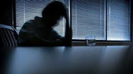 Un récit de Francesca Tremblay… images