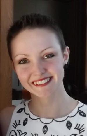 Un récit de Francesca Tremblay… Un récit de Francesca Tremblay…