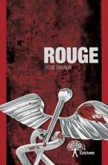 J'AI LU, J'AI AIME livre,auteur,culture,polar,écriture