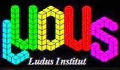 Quand la Litterature devient jeu, avec Ludus Académie !