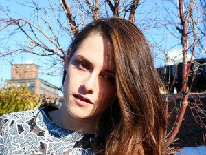 Nouvelles Photos de Kstew. Nouvelles Photos de Kstew.