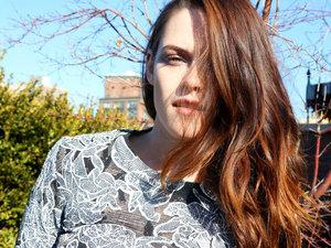 Nouvelles Photos de Kstew. Nouvelles Photos de Kstew.