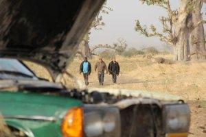 Quand Ciné rime avec Générosité : Afrik’Aïoli afrikaioli-press-08