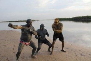 Quand Ciné rime avec Générosité : Afrik’Aïoli afrikaioli-press-06