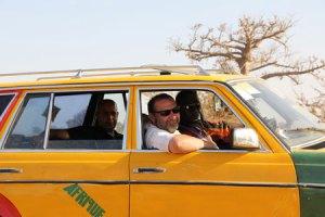 Quand Ciné rime avec Générosité : Afrik’Aïoli afrikaioli-press-03