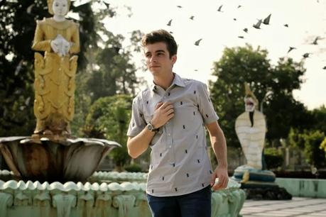 Shwedagon Pagoda ◊ Yangon Shwedagon Pagoda ◊ Yangon