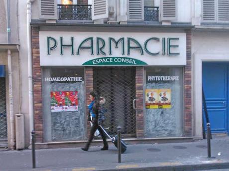 fermeture2612014.jpg, janv. 2014 fermeture2612014.jpg