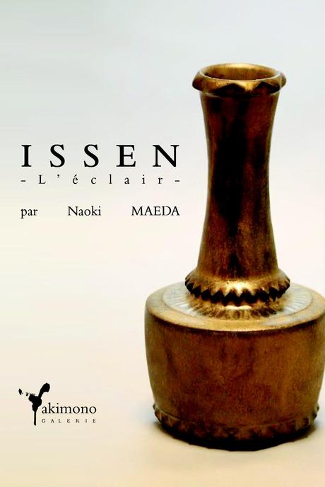 Exposition ISSEN, ” l’éclair ” ISSEN-cartepostale-test3