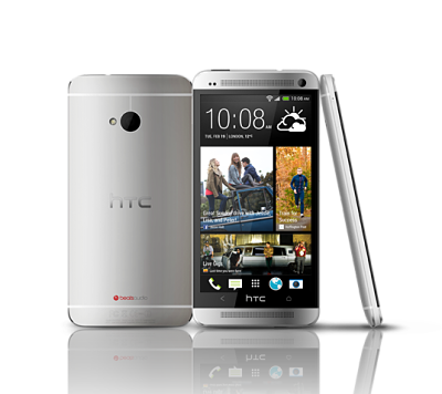 HTC ProductDetail Hero slide smartphone htc one HTC ProductDetail Hero slide smartphone htc one