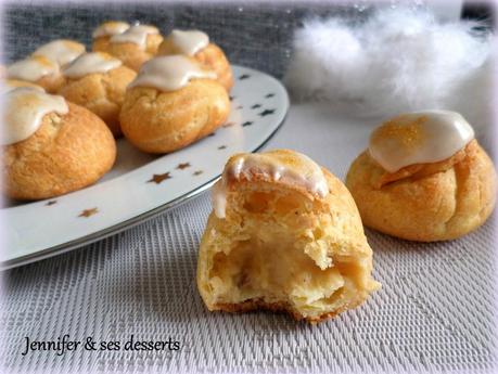 CHouX à La VaNiLLe SAM_0581