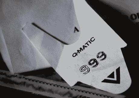 Hexakosioihexekontahexaphobie et administration publique territoriale Hexakonto-0007.gif