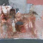 Exposition « Entre deux rives » Habib Hasnaoui au Musée des Beaux-Arts de Gaillac Exposition « Entre deux rives » Habib Hasnaoui au Musée des Beaux-Arts de Gaillac