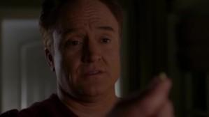 Critiques Séries : Trophy Wife. Saison 1. Episode 13. The Tooth Fairy. vlcsnap-2014-01-23-01h36m44s42.jpg