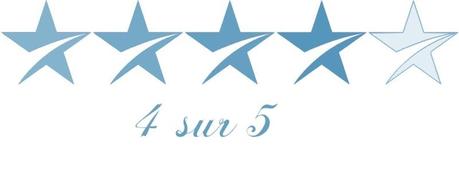 Le mystère du Pont Gustave Flaubert - Pierre Thiry Le mystère du Pont Gustave Flaubert - Pierre Thiry