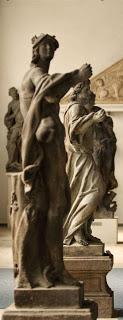 Visiter: Le fabuleux Lapidarium