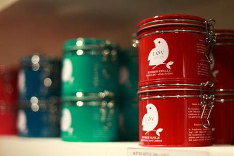 lov_6 ~ Ateliers infusions chez Lov Organic ~