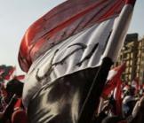 Égypte : L’armée une menace ou une panacée pour la démocratie ?