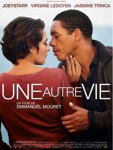 Une autre vie d'Emmanuel Mouret : un triangle amoureux ennuyant