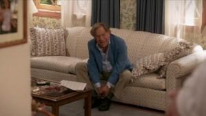 Critiques Séries : The Goldbergs. Saison 1. Episode 12. You're Under Foot. vlcsnap-2014-01-10-01h41m51s26.jpg