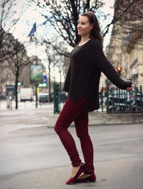 Lie de Vin JANVIER-2014 7463