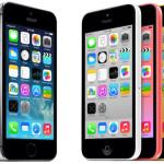 iPhone : déblocage obligatoire de la 4G par Apple en Belgique iPhone-4G-Belgique