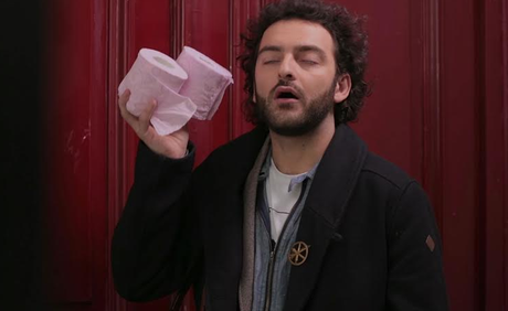 #CommeLeDisent #CommeLeDisent