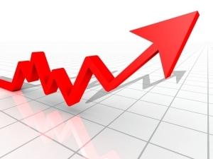 Humeur : Ce qui nous attend en 2014 ? Humeur : Ce qui nous attend en 2014 ?