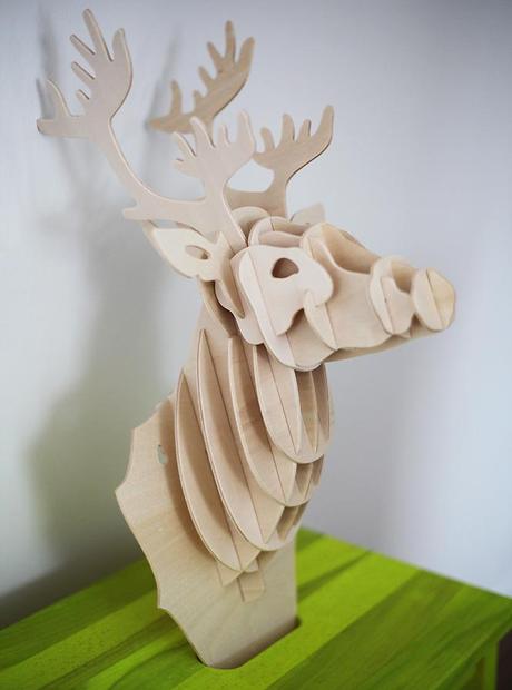 urban outfitters silhouette eyewear koshka mashka futura dessine moi un soulier clarins photo deco trophy uo Love it # 28