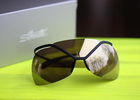 urban outfitters silhouette eyewear koshka mashka futura dessine moi un soulier clarins photo silhouette futura Love it # 28