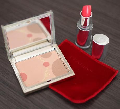 urban outfitters silhouette eyewear koshka mashka futura dessine moi un soulier clarins photo clarins makeup Love it # 28