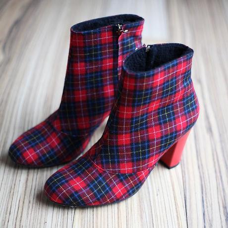 urban outfitters silhouette eyewear koshka mashka futura dessine moi un soulier clarins photo dmus Love it # 28